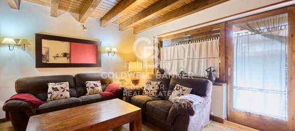 4 bedrooms Townhouse in Bellver de Cerdanya, Spain No. 88274 7