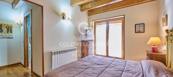 4 bedrooms Townhouse in Bellver de Cerdanya, Spain No. 88274 22