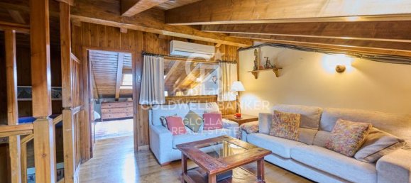 4 bedrooms Townhouse in Bellver de Cerdanya, Spain No. 88274 31