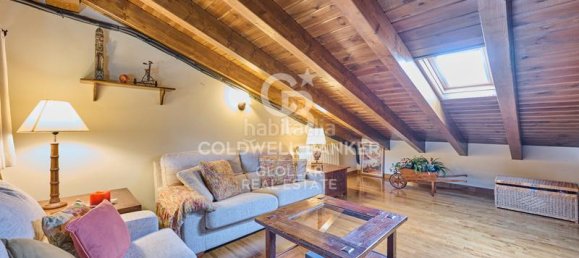 4 bedrooms Townhouse in Bellver de Cerdanya, Spain No. 88274 30