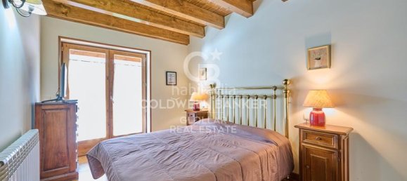 4 bedrooms Townhouse in Bellver de Cerdanya, Spain No. 88274 19