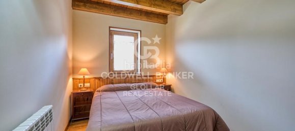 4 bedrooms Townhouse in Bellver de Cerdanya, Spain No. 88274 28