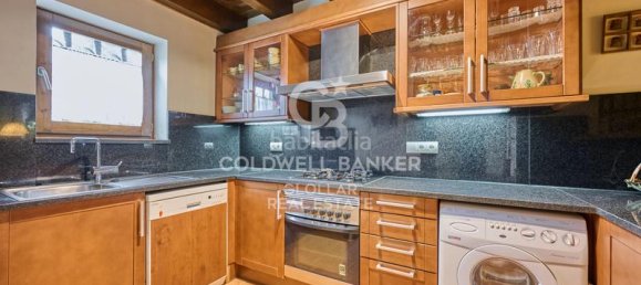 4 bedrooms Townhouse in Bellver de Cerdanya, Spain No. 88274 13