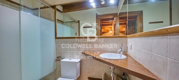 4 bedrooms Townhouse in Bellver de Cerdanya, Spain No. 88274 26