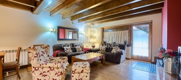 4 bedrooms Townhouse in Bellver de Cerdanya, Spain No. 88274 5