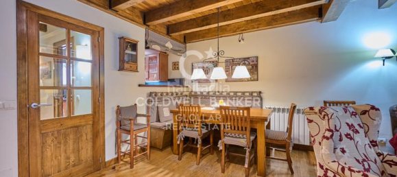 4 bedrooms Townhouse in Bellver de Cerdanya, Spain No. 88274 16