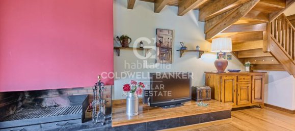 4 bedrooms Townhouse in Bellver de Cerdanya, Spain No. 88274 6