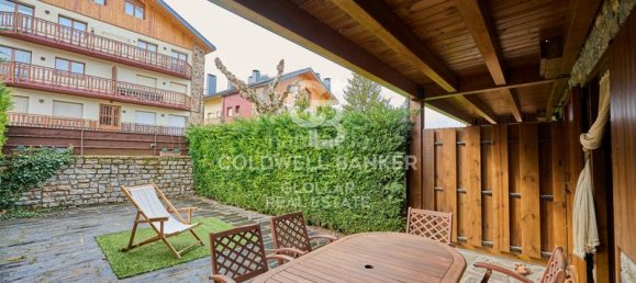 4 bedrooms Townhouse in Bellver de Cerdanya, Spain No. 88274 8