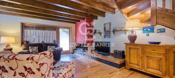 4 bedrooms Townhouse in Bellver de Cerdanya, Spain No. 88274 4