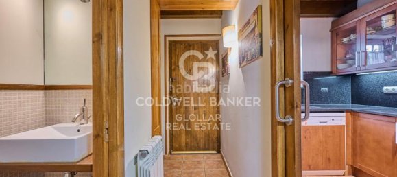 4 bedrooms Townhouse in Bellver de Cerdanya, Spain No. 88274 12