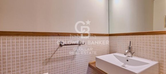 4 bedrooms Townhouse in Bellver de Cerdanya, Spain No. 88274 11