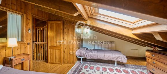 4 bedrooms Townhouse in Bellver de Cerdanya, Spain No. 88274 34