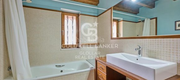 4 bedrooms Townhouse in Bellver de Cerdanya, Spain No. 88274 23
