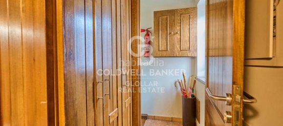 4 bedrooms Townhouse in Bellver de Cerdanya, Spain No. 88274 3