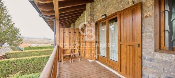 4 bedrooms Townhouse in Bellver de Cerdanya, Spain No. 88274 20