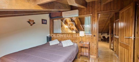 4 bedrooms Townhouse in Bellver de Cerdanya, Spain No. 88274 32