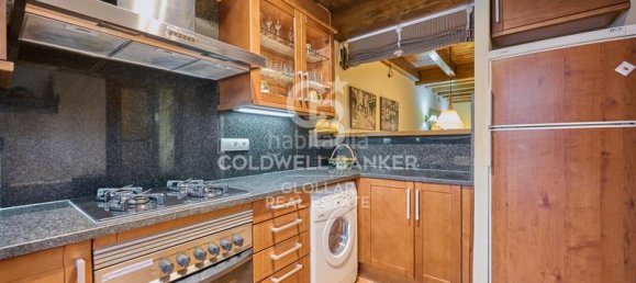 4 bedrooms Townhouse in Bellver de Cerdanya, Spain No. 88274 14