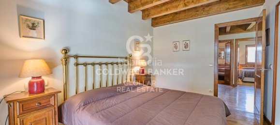 4 bedrooms Townhouse in Bellver de Cerdanya, Spain No. 88274 24