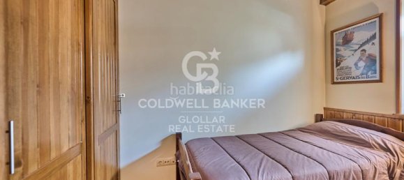 4 bedrooms Townhouse in Bellver de Cerdanya, Spain No. 88274 27