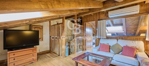 4 bedrooms Townhouse in Bellver de Cerdanya, Spain No. 88274 29