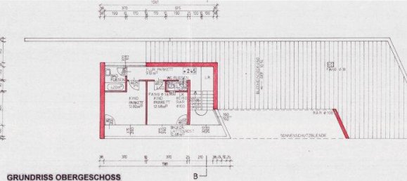 6-Zimmer Villa in Lockenhaus, Austria, Nr. 201672 40