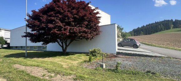 6-Zimmer Villa in Lockenhaus, Austria, Nr. 201672 33