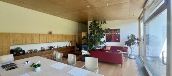 6-Zimmer Villa in Lockenhaus, Austria, Nr. 201672 12