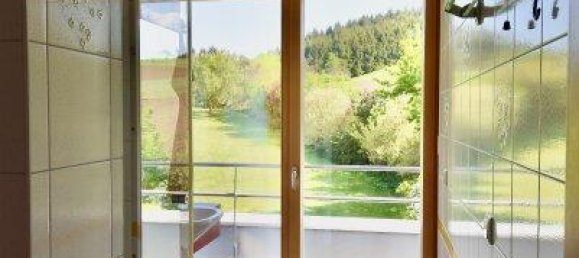 6-Zimmer Villa in Lockenhaus, Austria, Nr. 201672 23