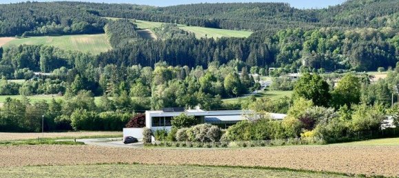 6-Zimmer Villa in Lockenhaus, Austria, Nr. 201672 37