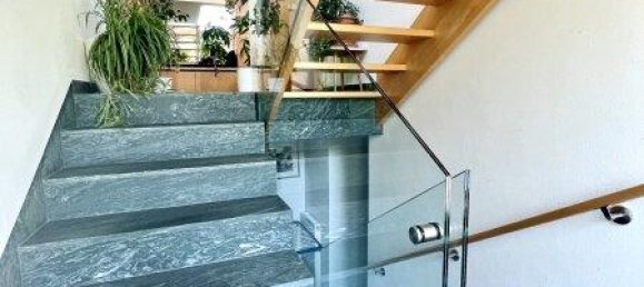 6-Zimmer Villa in Lockenhaus, Austria, Nr. 201672 28