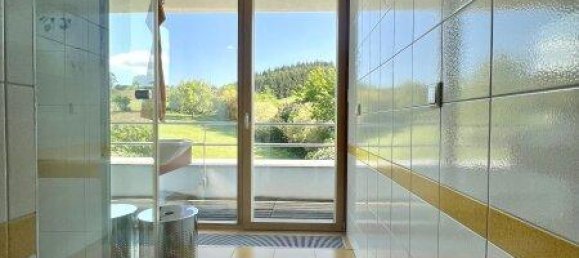 6-Zimmer Villa in Lockenhaus, Austria, Nr. 201672 27