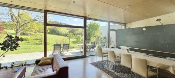 6-Zimmer Villa in Lockenhaus, Austria, Nr. 201672 7