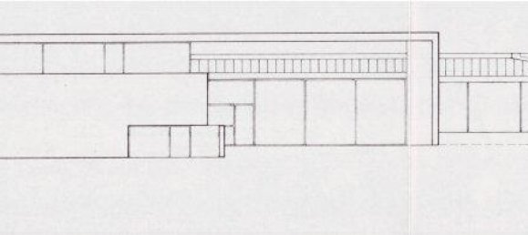 6-Zimmer Villa in Lockenhaus, Austria, Nr. 201672 43