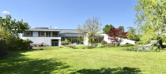 6-Zimmer Villa in Lockenhaus, Austria, Nr. 201672 2