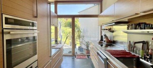 6-Zimmer Villa in Lockenhaus, Austria, Nr. 201672 11