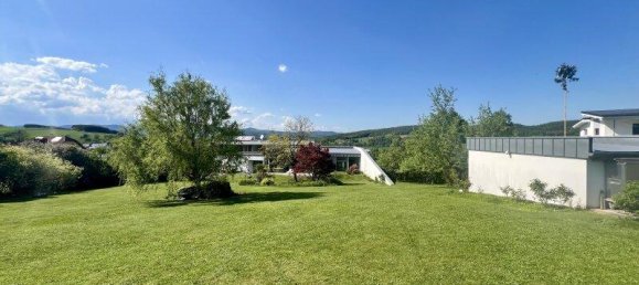 6-Zimmer Villa in Lockenhaus, Austria, Nr. 201672 19