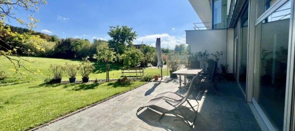 6-Zimmer Villa in Lockenhaus, Austria, Nr. 201672 6