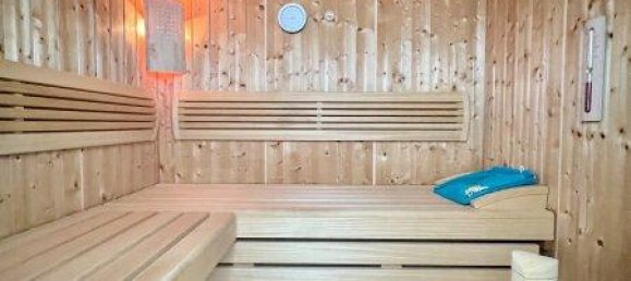 6-Zimmer Villa in Lockenhaus, Austria, Nr. 201672 30