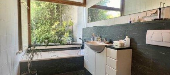 6-Zimmer Villa in Lockenhaus, Austria, Nr. 201672 14