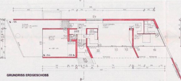 6-Zimmer Villa in Lockenhaus, Austria, Nr. 201672 39