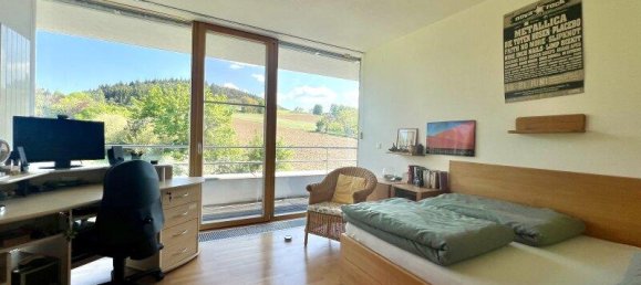 6-Zimmer Villa in Lockenhaus, Austria, Nr. 201672 26