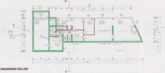 6-Zimmer Villa in Lockenhaus, Austria, Nr. 201672 41