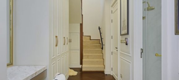 Villa T4 em Watthana, Thailand N.º 62300 15