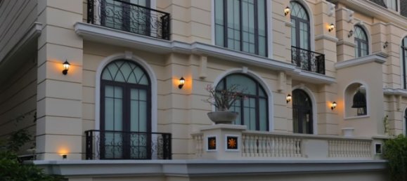 Villa T4 em Watthana, Thailand N.º 62300 19