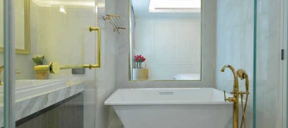 Villa T4 em Watthana, Thailand N.º 62300 13