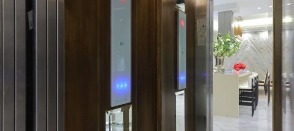 Villa T4 em Watthana, Thailand N.º 62300 10