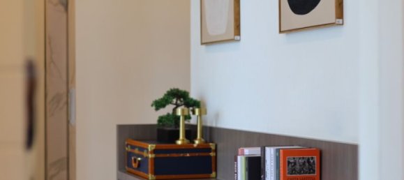 Villa T4 em Watthana, Thailand N.º 62300 16