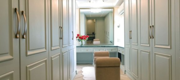 Villa T4 em Watthana, Thailand N.º 62300 14