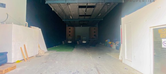 Almacén en Al Quoz, UAE 204.4 m² No. 41618 2