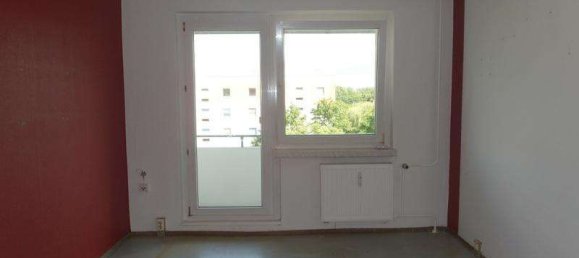 1 غرف نوم شقة في Oberspreewald-Lausitz, Germany رقم 363889 4